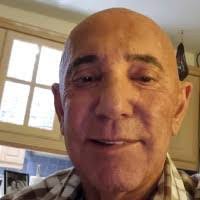 Dennis Gilson's Instagram, Twitter & Facebook