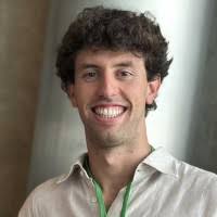 1100+ "Margaritis" profiles