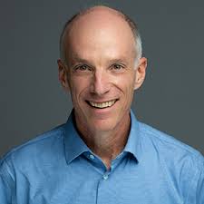 Previous Dourdeville Lectures