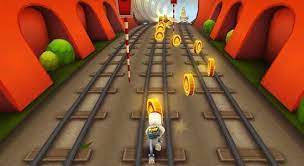 17 apps y juegos para descargar gratis en tu android por tiempo limitado tecnologia computerhoy com. Subway Surfers Juegos Para Moviles Amino