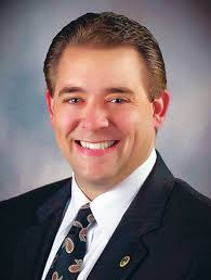 NOVEMBER DECEMBER 2018 ChamberWorks II.indd