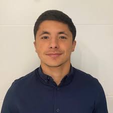 lvmh #insidelvmh #insidelvmhcertificate #luxe #formation