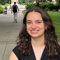 800+ "Lorch" profiles