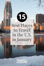 Best Places To Travel In January Best Places To Travel Top Places To Travel Best Places To Vacation