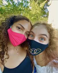 Kara Wrice's Spirit and Memory Live On