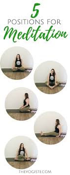 Account Suspended Guided Mindfulness Meditation Yoga Postures Yoga At Home