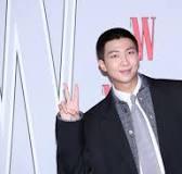 BTS Military Service: Everything You Need to Know