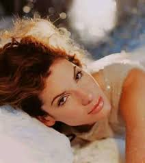 What comes to mind when you see me?