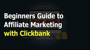 Clickbank is where many new affiliate marketers go when they are first introduced into the world of affiliate marketing. Clickbank How To Make Money With Clickbank In 2020 Ultimate Guide