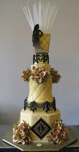 Pin By Meryl Weis On Cake Cake Cake Cake Amazing Wedding Cakes Wedding Cakes