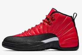 Pin On Air Jordan 12