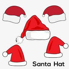 Pin On Free Vector Png Images