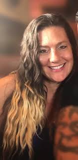 Obituaries — Donlon Funeral Home