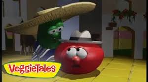 Check spelling or type a new query. Veggietales Dance Of The Cucumber Silly Song Youtube