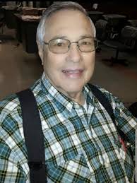 William Harold McDonald, “Mac” William Harold McDonald, “Mac”, 89, went to  be with the Lord