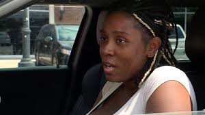 Global issues from CrowdStrike outage hinder plans for Kansas, Missouri  drivers