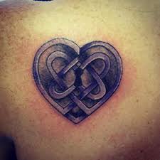 Maybe you would like to learn more about one of these? Side Tattoos Heart Tattoo Celtic Tattoos