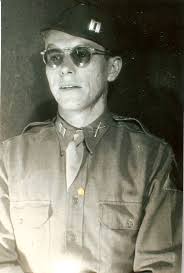 Vintage Irvington: March 2019