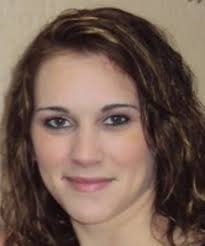 Alisha B. Conti Obituary