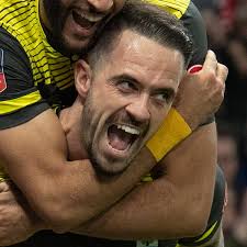 Premier League Players Who Have Proved the Doubters Wrong This Season