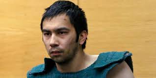 Suspected Gunman Aaron Ybarra Admits Seattle College Rampage: Police
