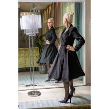 Robe fille d honneur 2016. Abito Soprabito Mod Robe Manteau Carla Gozzi Shop