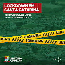 11:22 atletas do xadrez de blumenau se destacam no aberto do brasil de timbó Ner80rockivcom