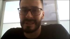 🇨🇴 TODO LO QUE NECESITAS SABER SOBRE DEL TORNEO CLAUSURA 2021 DE LA DPB  COLOMBIANA