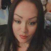 100+ "Patricia Fagan" profiles