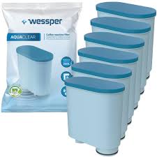 We did not find results for: 6x Wasserfilter Kartusche Fur Saeco Incanto Kaufland De