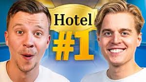 MATTHY EN IK MAKEN EEN NIEUWE HIT