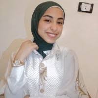 300+ "Esraa Hussein" profiles