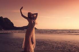 Hwasa of mamamoo attends 2019 sbs gayo daejeon photocall at gocheok sky dome on december 25, 2019 in seoul, south korea. Solar The Sun Goddess Sbspopasia Mamamoo Sbs Popasia Scoopnest