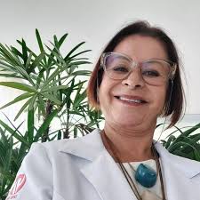 Clinifert (@clinifertmedicinaintegrada) · Salvador, BA