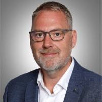 600+ "Rene Jensen" profiles