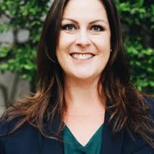 DAVID KLAUS INSURANCE