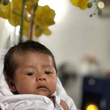 KINSAY kabalo mo recover sa files nga naa sa DVD disc ug sa hard drive?  Dili nmn gud nko Makita sa laptop 😢😢