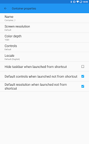 2019 best pro apk apps, lite version for pc. Exagear App Review A Windows Emulator With Questionable Utility