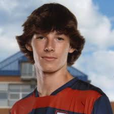 Charlotte Soccer Academy