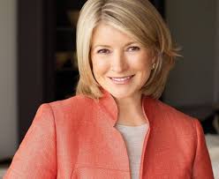 Short haircuts for women over 50. Hairstyles For Women Over 50 For A Unique And Modern Appearance