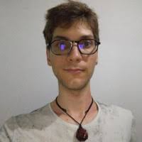 20+ "Arthur Fuchs" profiles