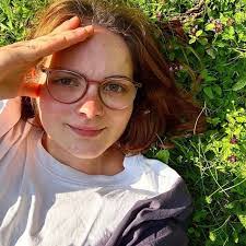 Steven Panton's Instagram, Twitter & Facebook