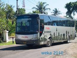 Kami dapat menjemput dimanapun lokasinya, kami juga bisa menyediakan bus di seluruh pulau jawa dan pulau bali. Harga Bus Pariwisata 085727199773 Home Facebook