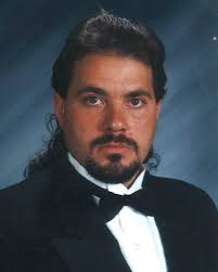 Shaun Michael Peat Obituary March 4, 2025