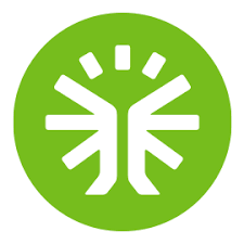 Business, trust, and hsa debit cards are not authorized to use p2p. Online Banking Bill Pay First Citizens Bank