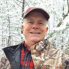 Adjunct & Emeritus Faculty