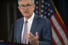 Fed Injects 1 5 Trillion To Prop Up Crashing Markets