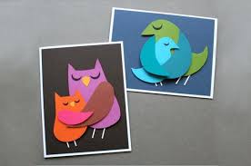 Hello everyone, in this video tutorial i've shared five beautiful handmade greeting cards that you can make for mother's day. 11 Diy Mother S Day Cards That Make A Lasting Impression Holidappy