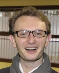 Judo club Monsois : du judo mais pas que