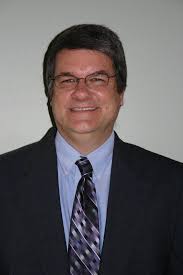 Top Real Estate Agents in Cumberland County, PA (October 2025)